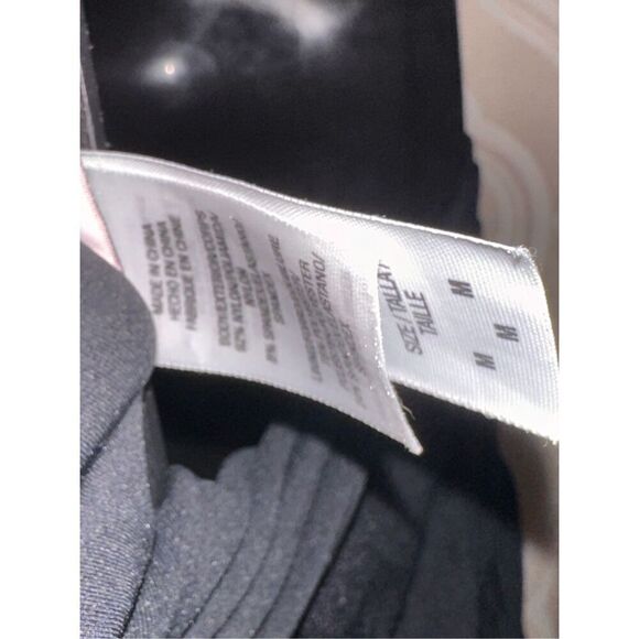 Beautiful women One Piece Sporti x Alex Walsh Geo Glam Lizzie Cross Back One Pie - Picture 8 of 9